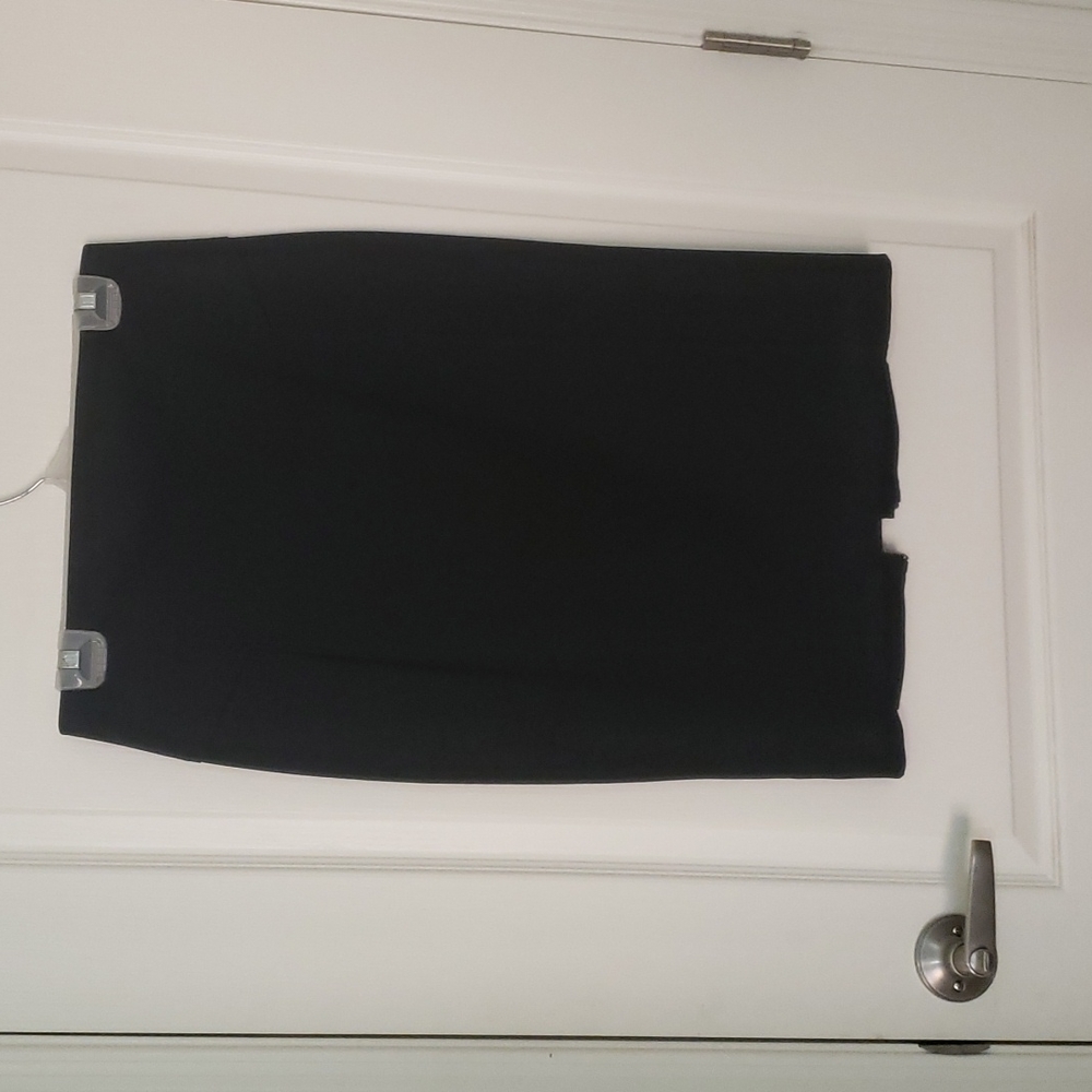 Fully lined Skirt